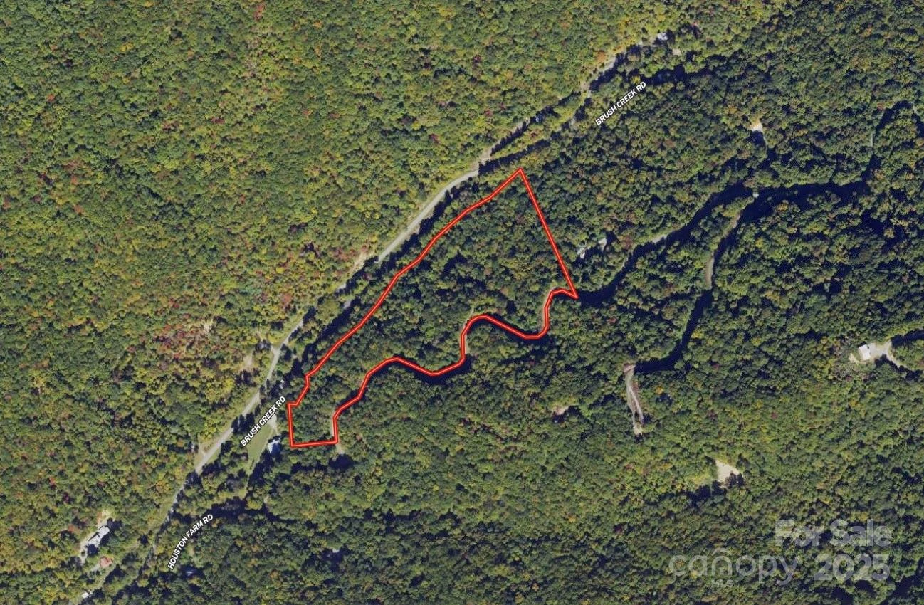 OFF Houston Farm Road - Photo 12