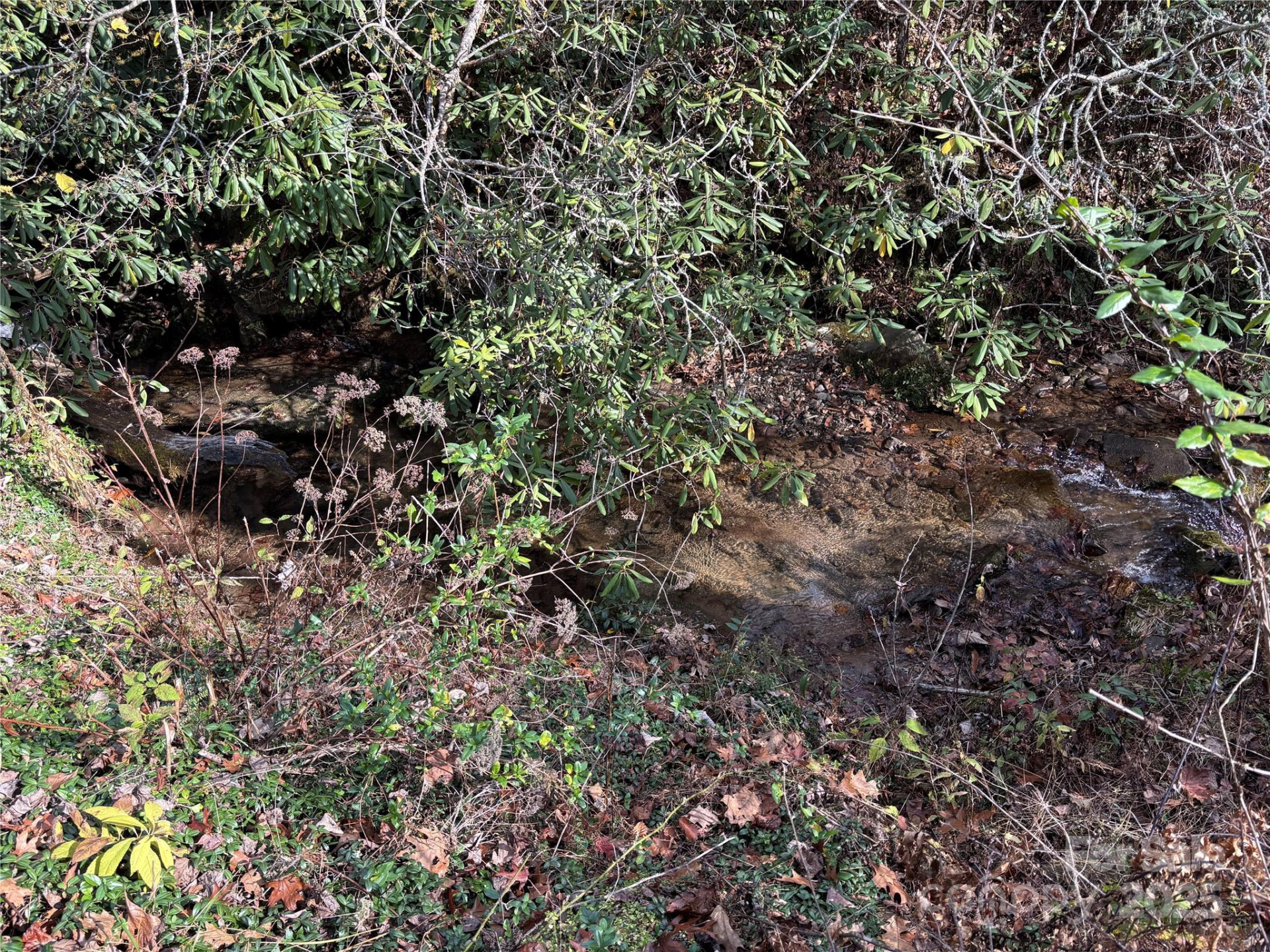 OFF Houston Farm Road - Photo 15