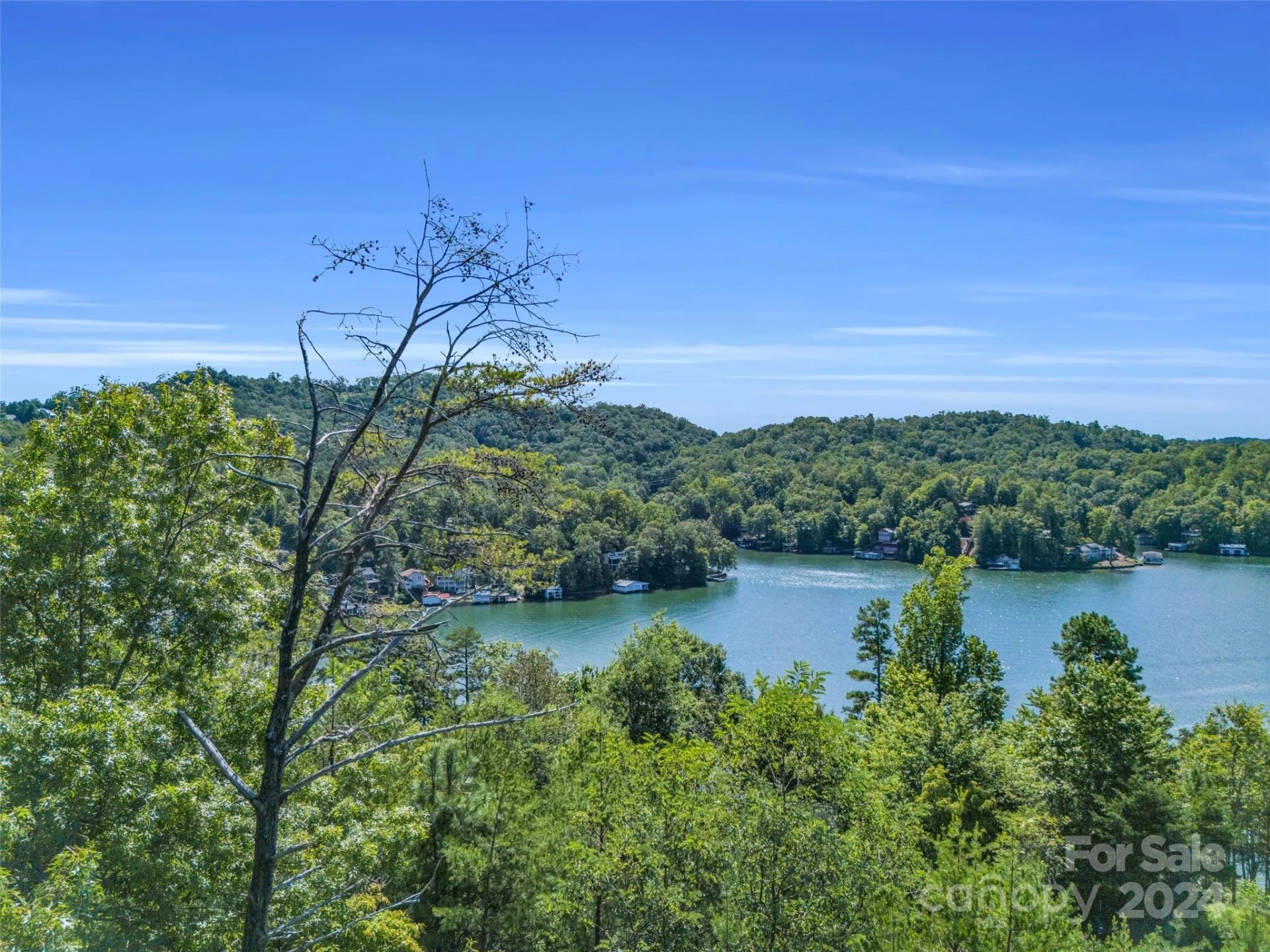 0 Holmstead Drive #Lot 30 - Photo 2