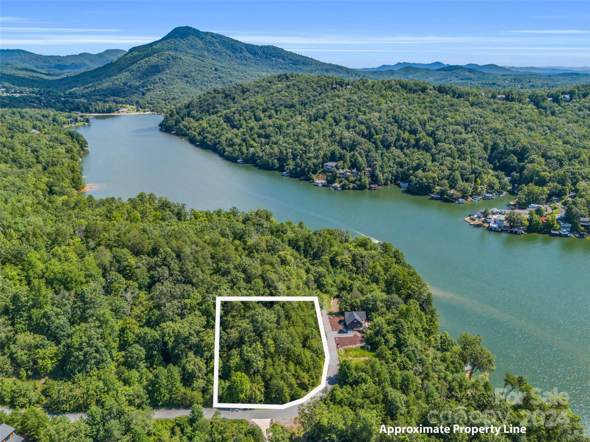 0 Holmstead Drive #Lot 30 - Photo 13