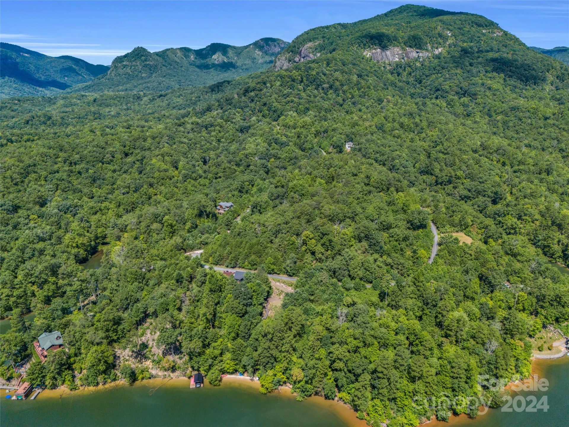 0 Holmstead Drive #Lot 30 - Photo 17