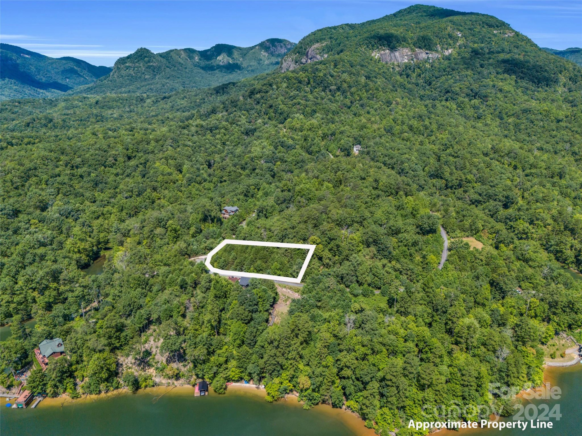 0 Holmstead Drive #Lot 30 - Photo 18