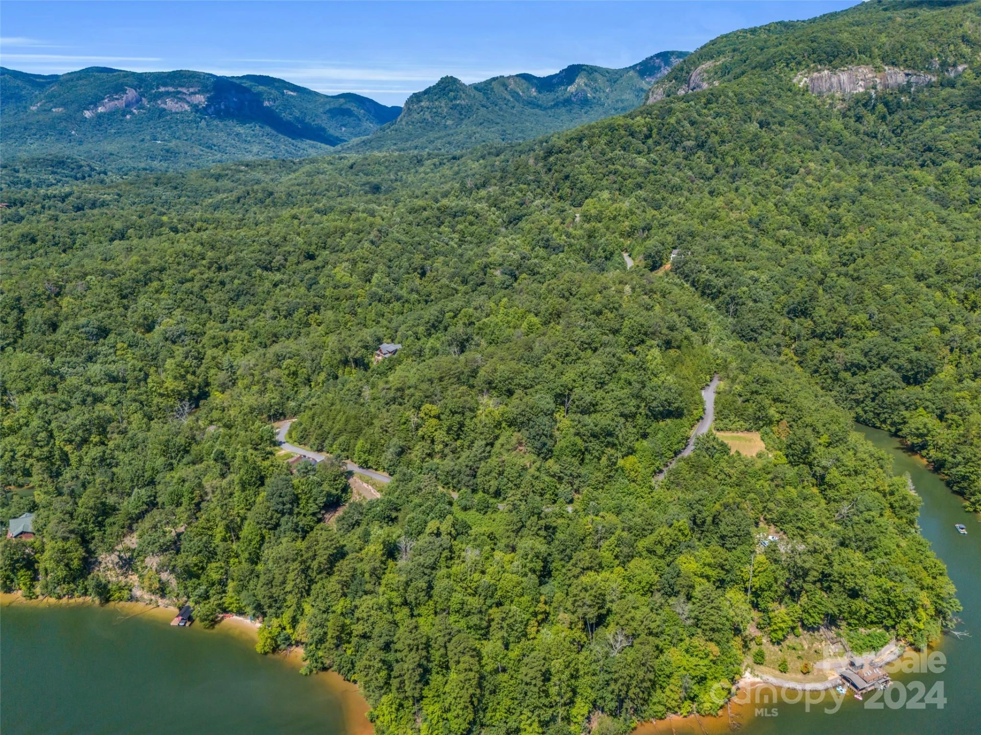 0 Holmstead Drive #Lot 30 - Photo 19