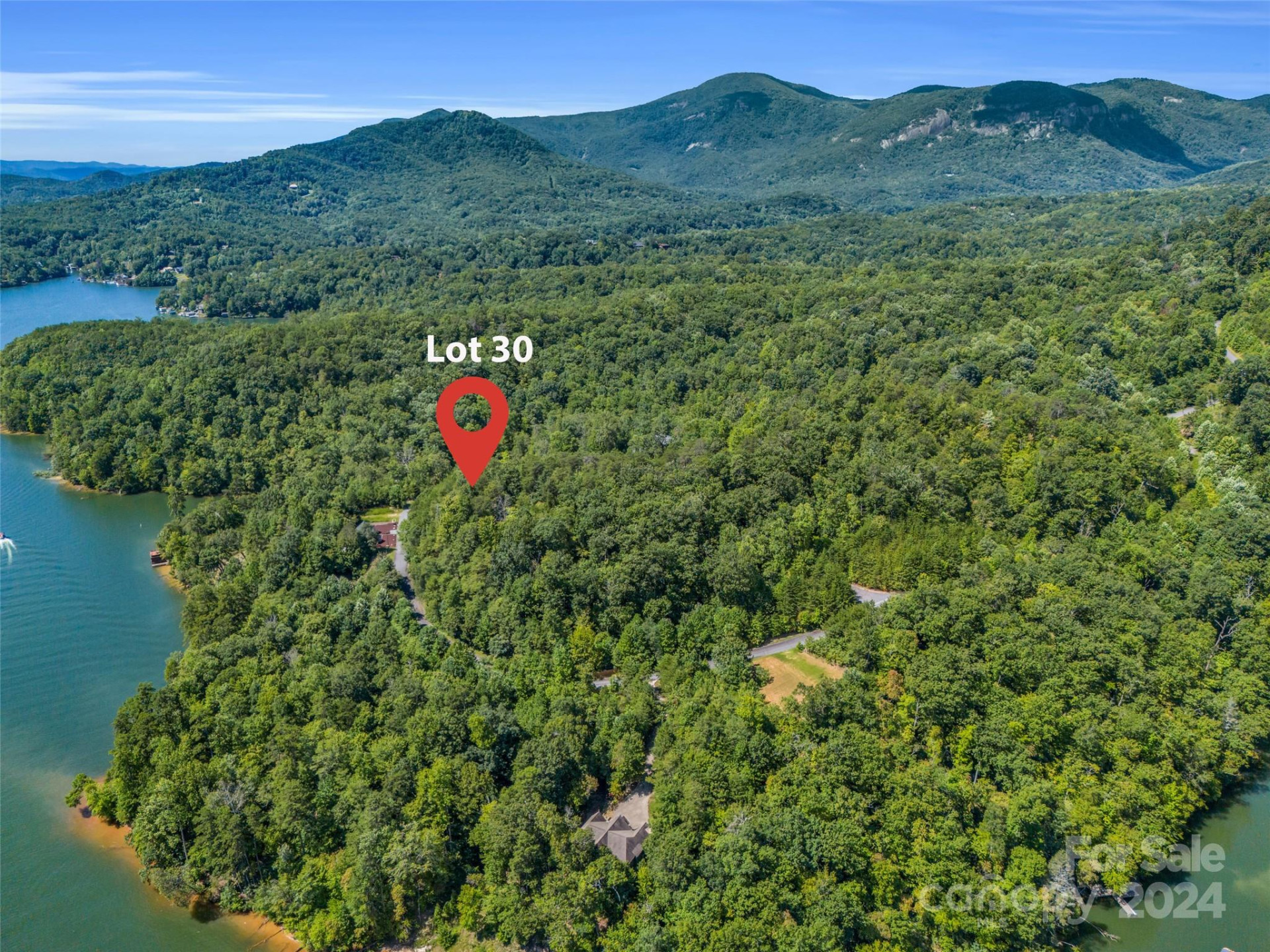 0 Holmstead Drive #Lot 30 - Photo 20