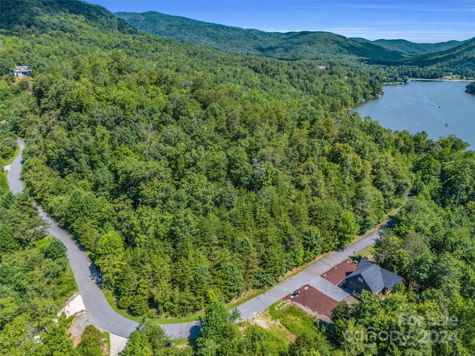 0 Holmstead Drive #Lot 30 - Photo 3