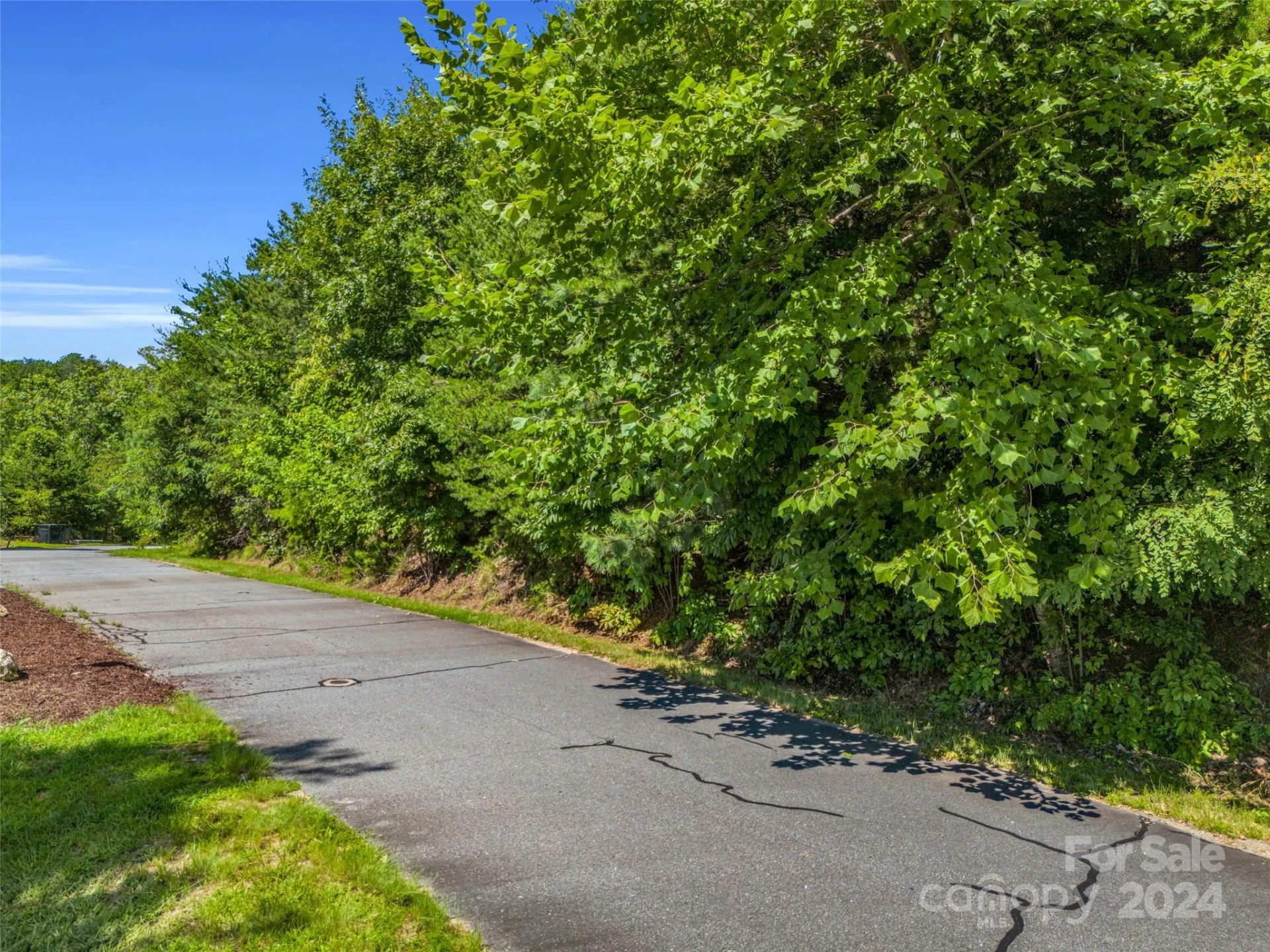 0 Holmstead Drive #Lot 30 - Photo 27