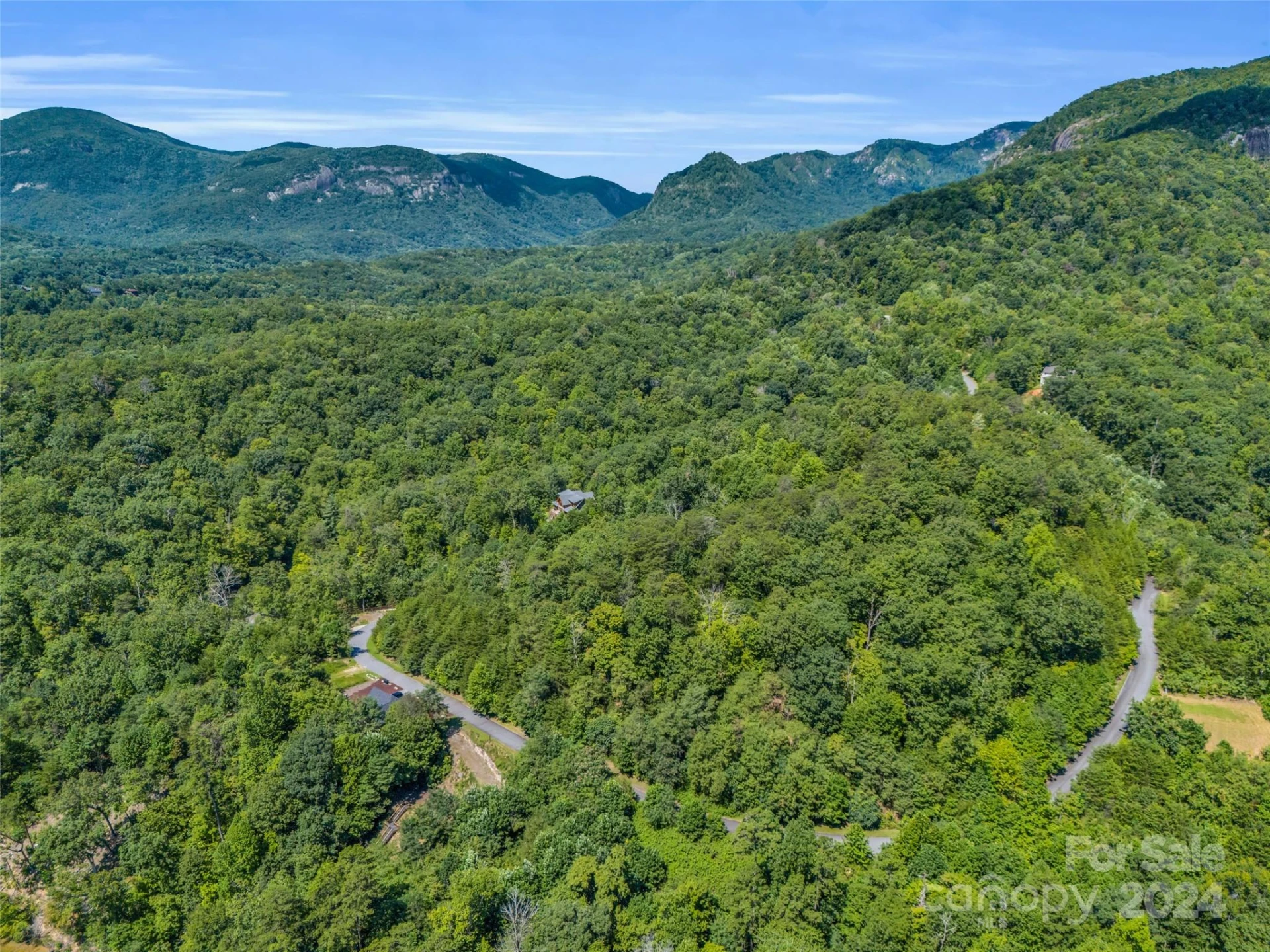 0 Holmstead Drive #Lot 30 - Photo 7