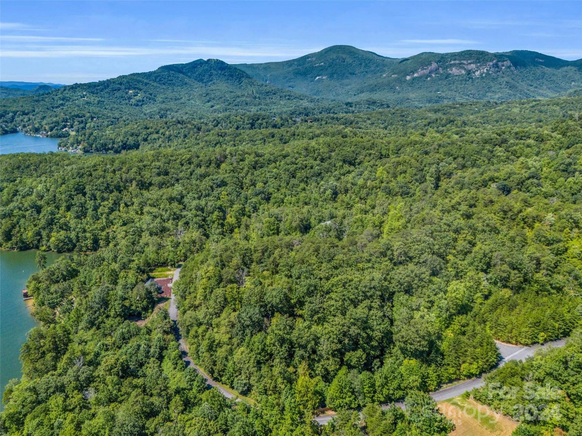 0 Holmstead Drive #Lot 30 - Photo 8