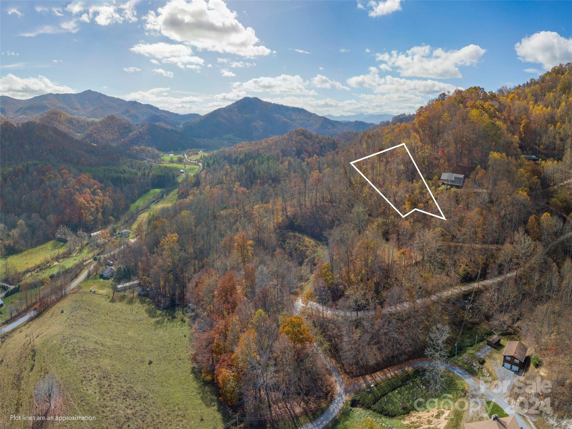 00 McNary Drive #8 - Photo 4