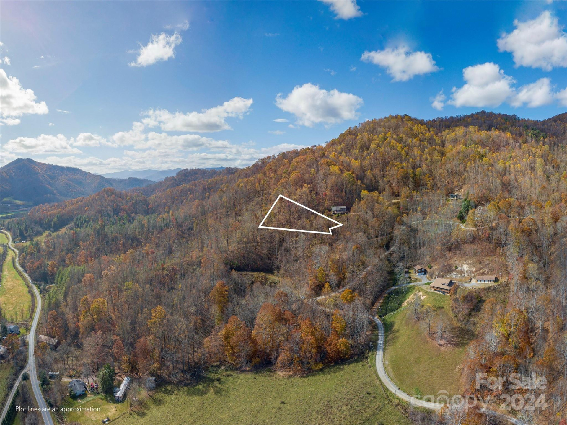 00 McNary Drive #8 - Photo 5