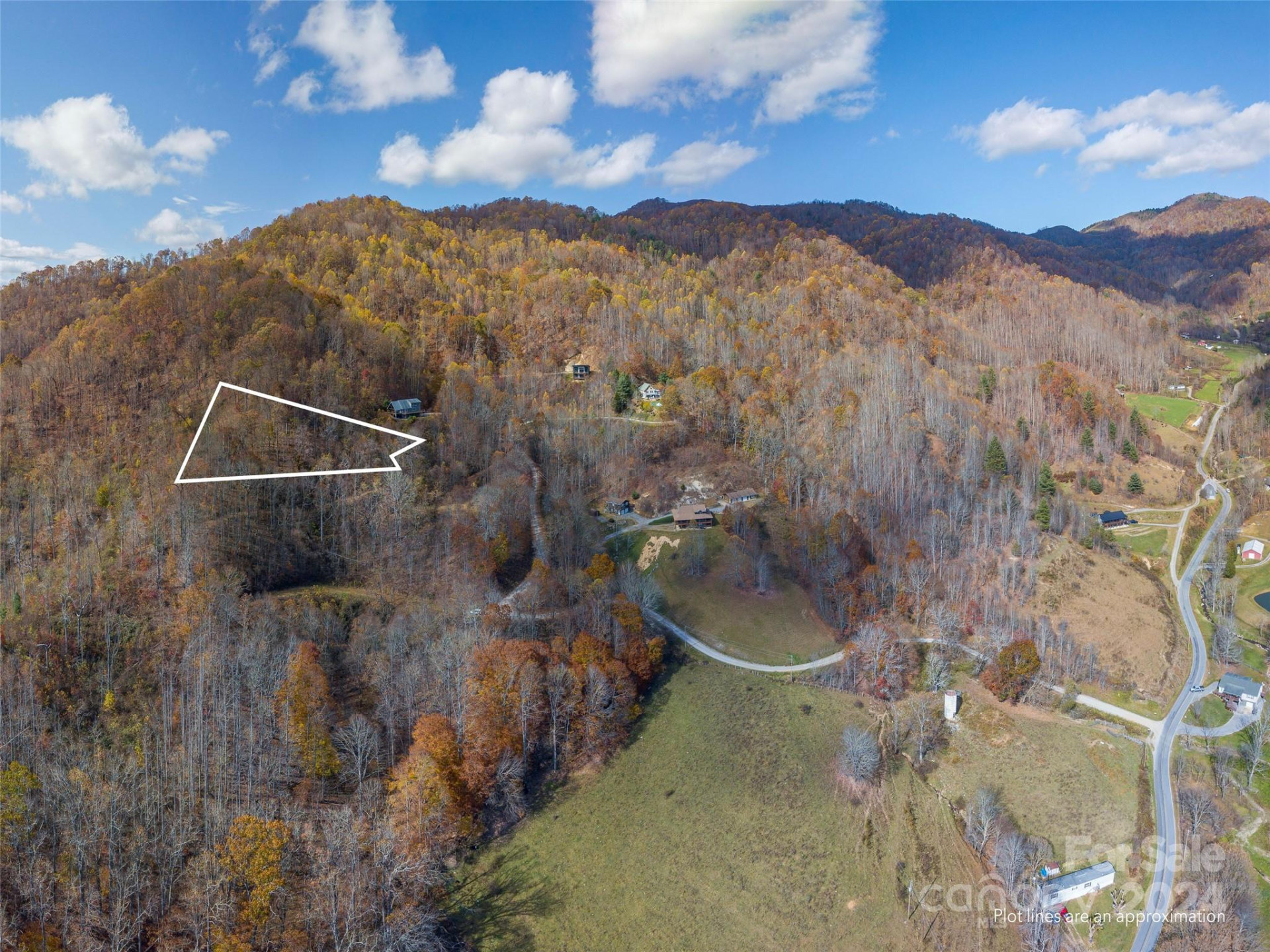 00 McNary Drive #8 - Photo 6