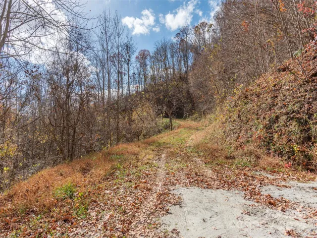 Lot 5 McNary Drive