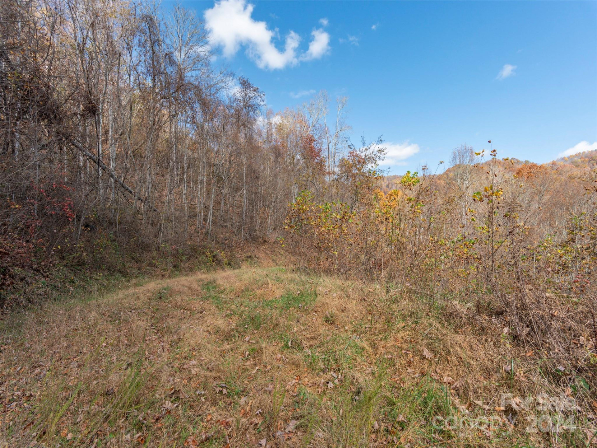 Lot 5 McNary Drive - Photo 6