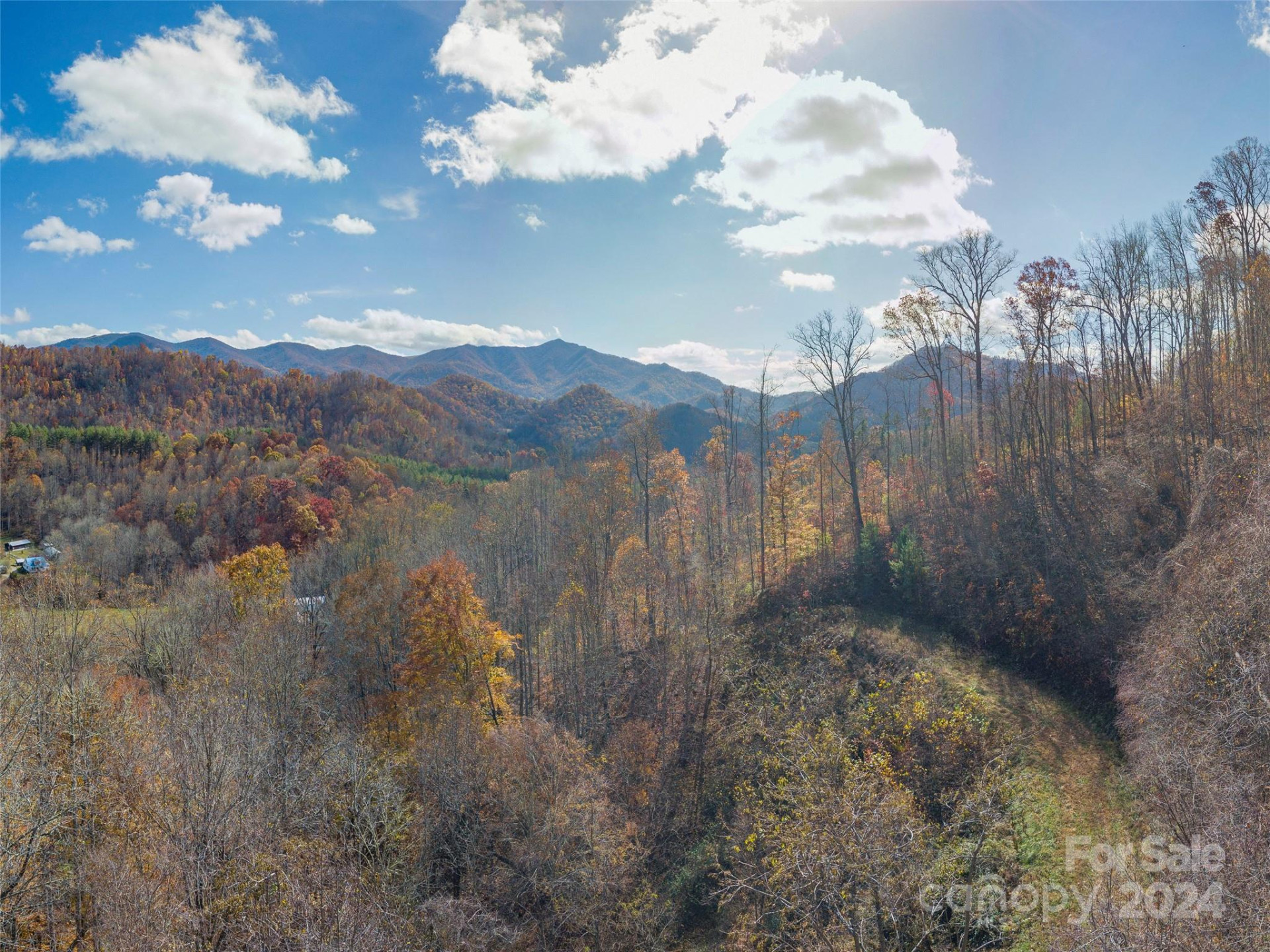 Lot 5 McNary Drive - Photo 8