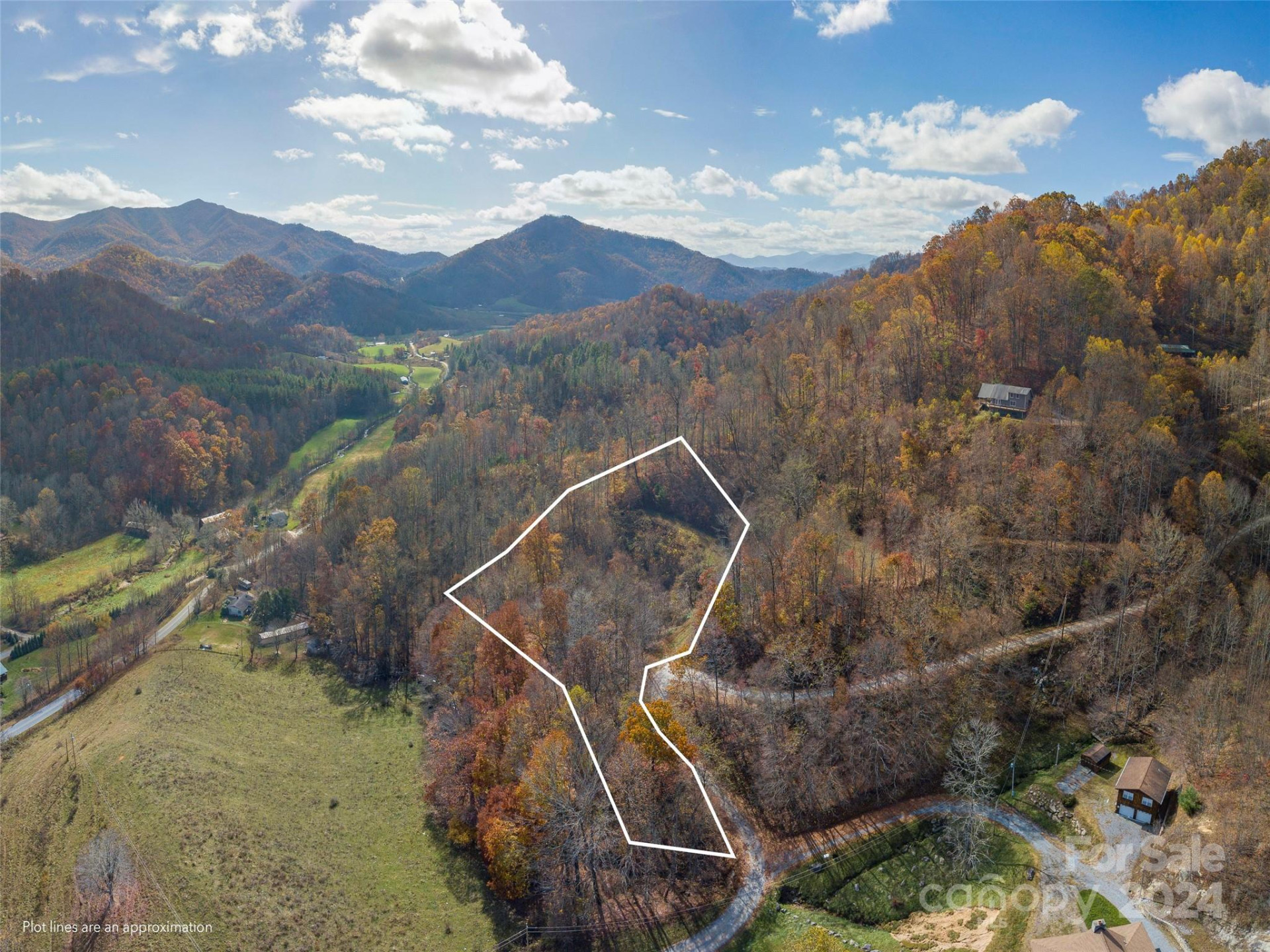 Lot 5 McNary Drive - Photo 9