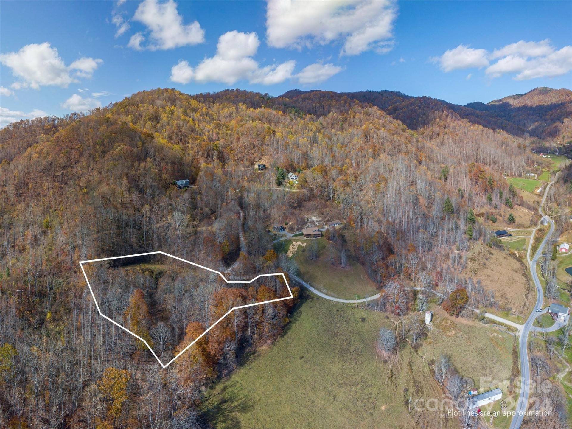 Lot 5 McNary Drive - Photo 10