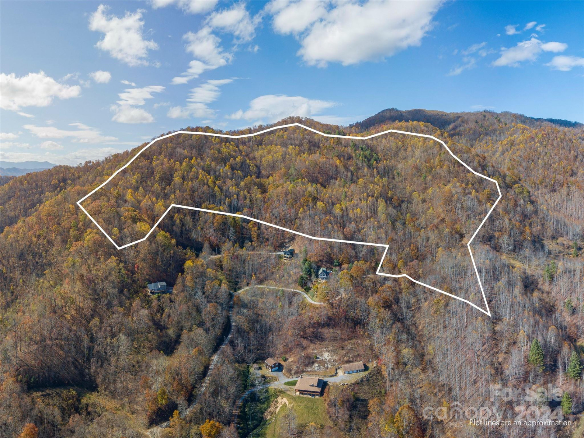 0 McNary Drive - Photo 10