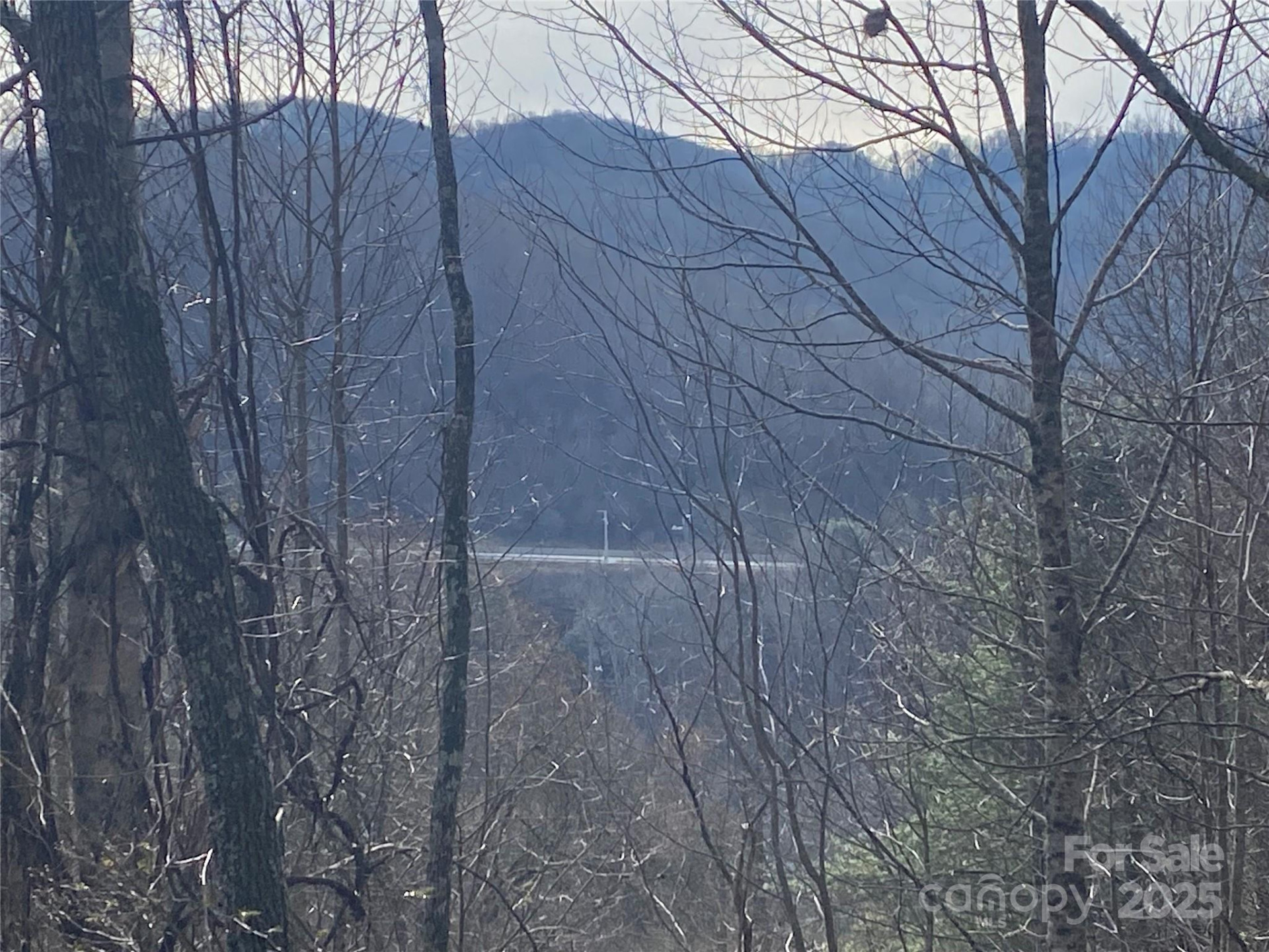 99999 US 23 Highway - Photo 11