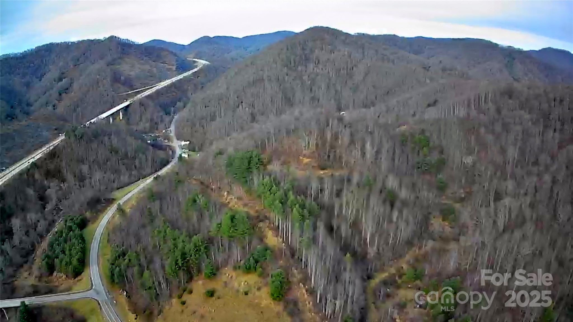 99999 US 23 Highway - Photo 8