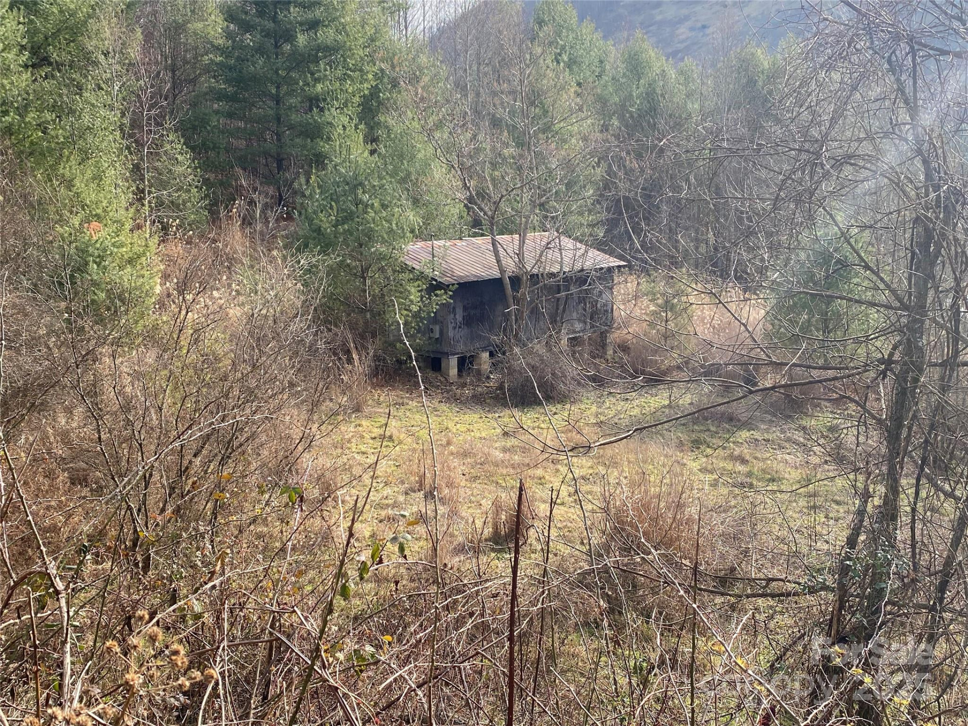 99999 US 23 Highway - Photo 10