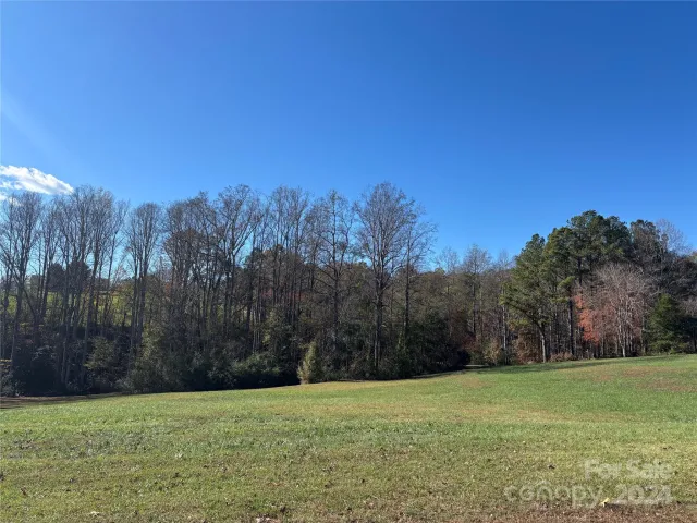 0 Fairway Drive, Forest City, NC, 28043