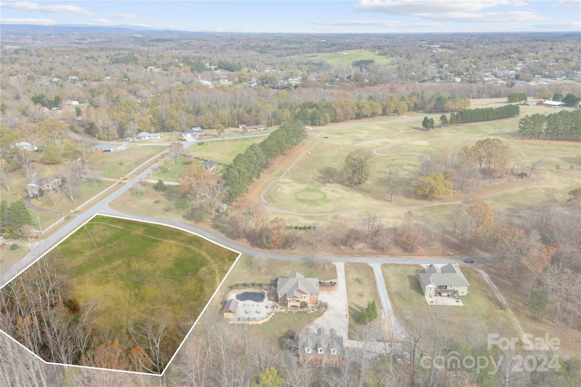 0 Fairway Drive - Photo 4