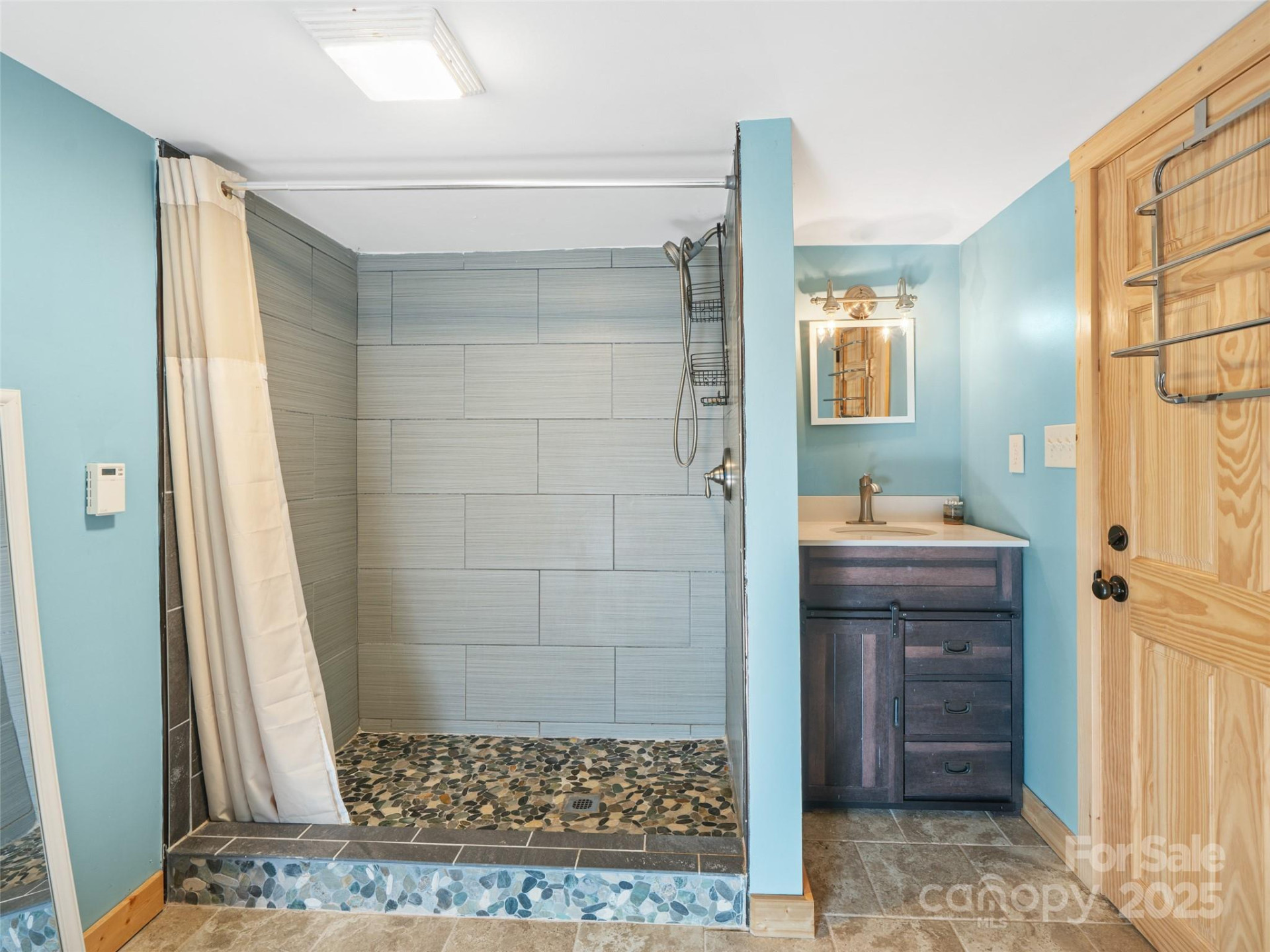 23 Katies Road #145.95 acres - Photo 25