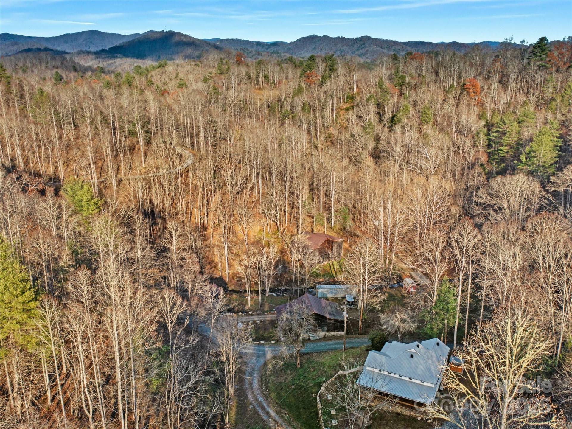 23 Katies Road #145.95 acres - Photo 41