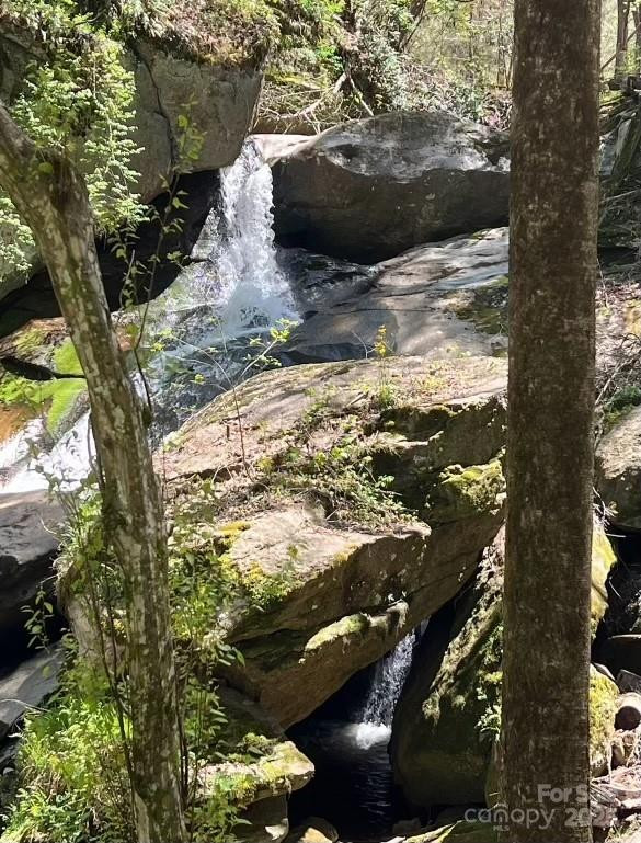 23 Katies Road #145.95 acres - Photo 47