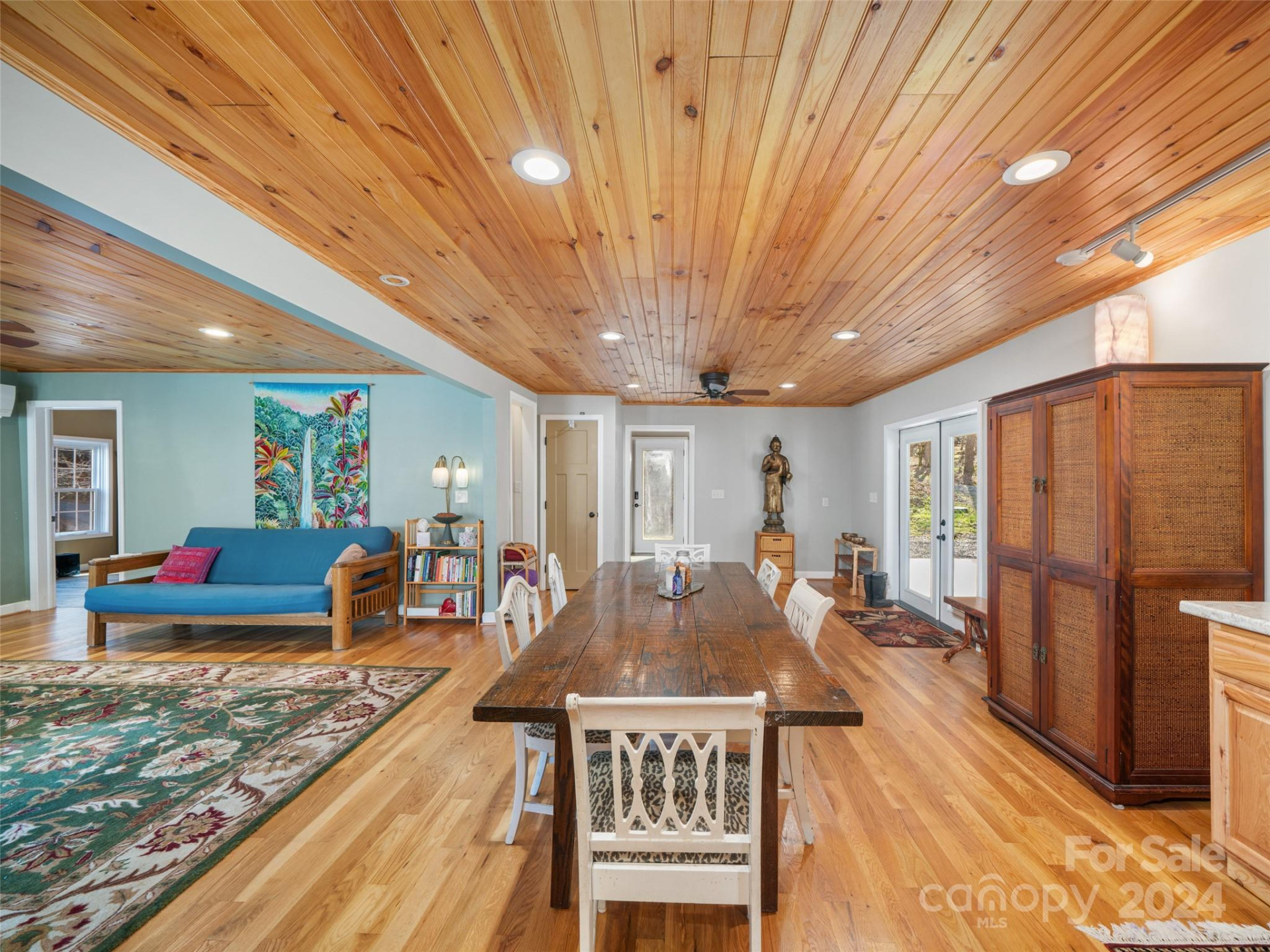 2033 Lower Paw Paw Road - Photo 11