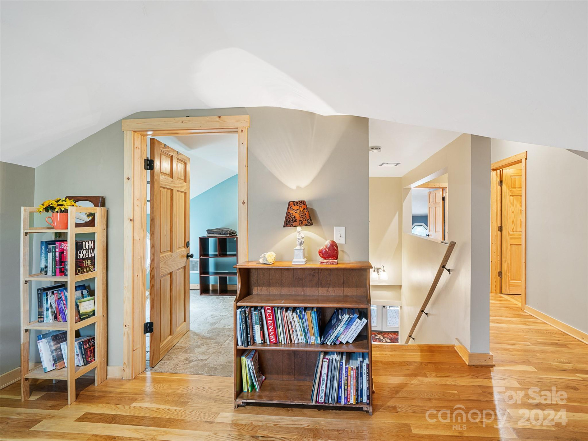 2033 Lower Paw Paw Road - Photo 18