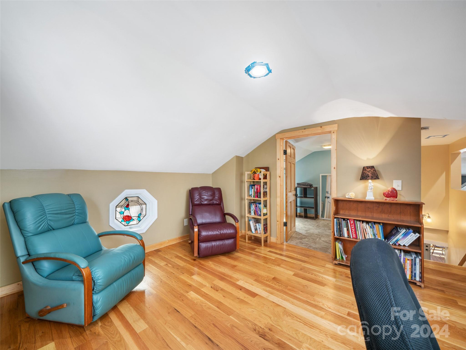 2033 Lower Paw Paw Road - Photo 19