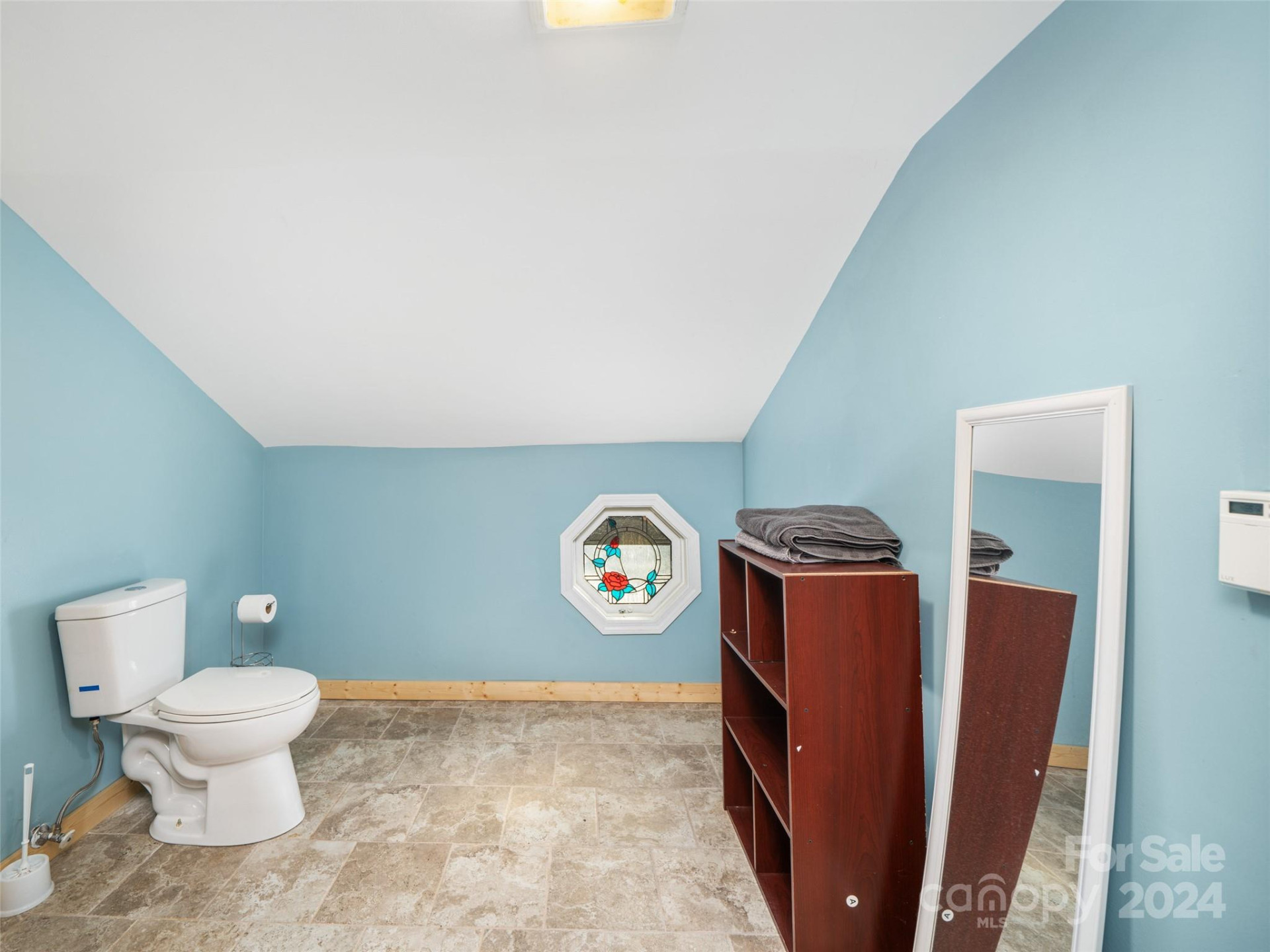 2033 Lower Paw Paw Road - Photo 22