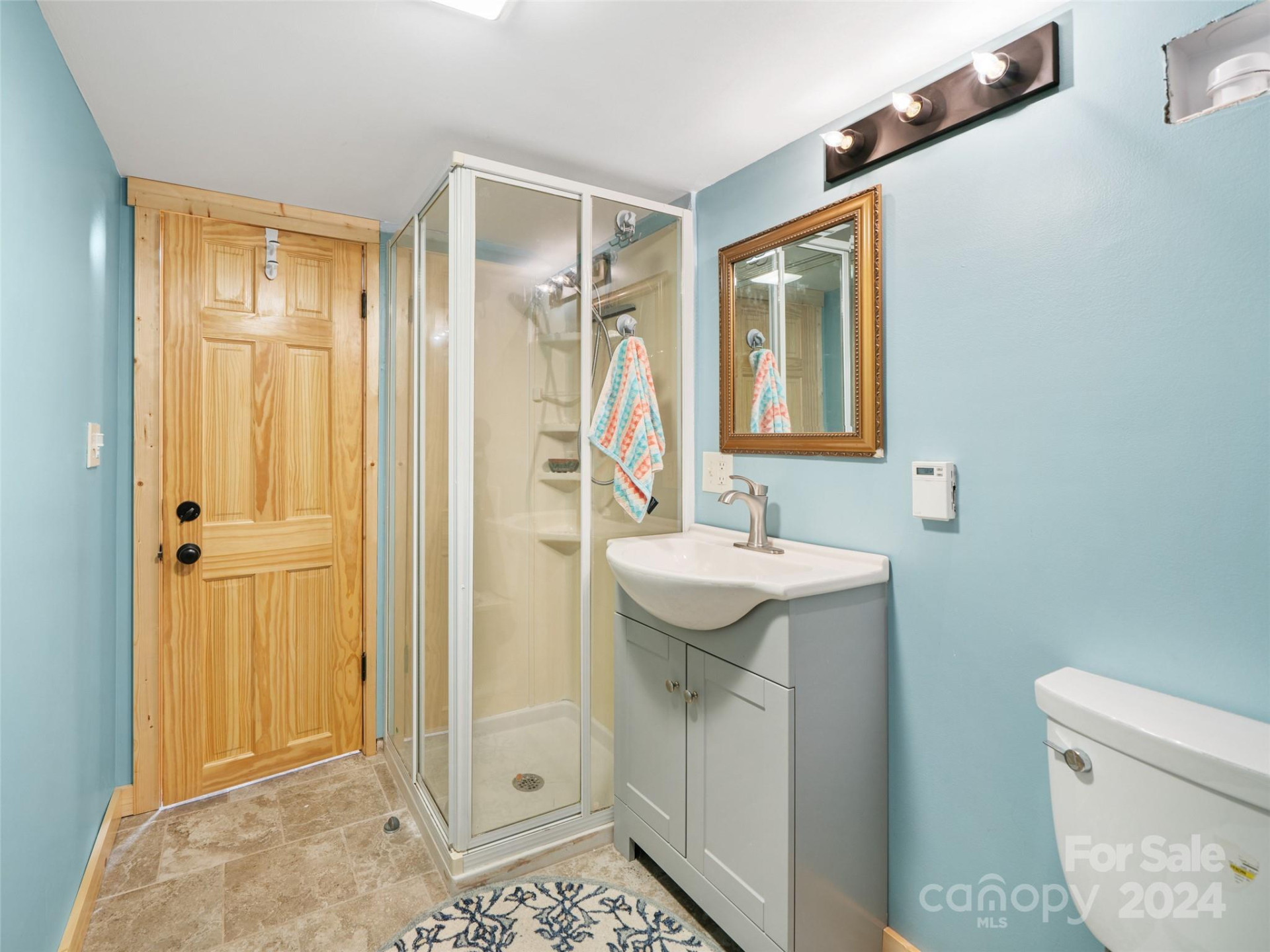 2033 Lower Paw Paw Road - Photo 23