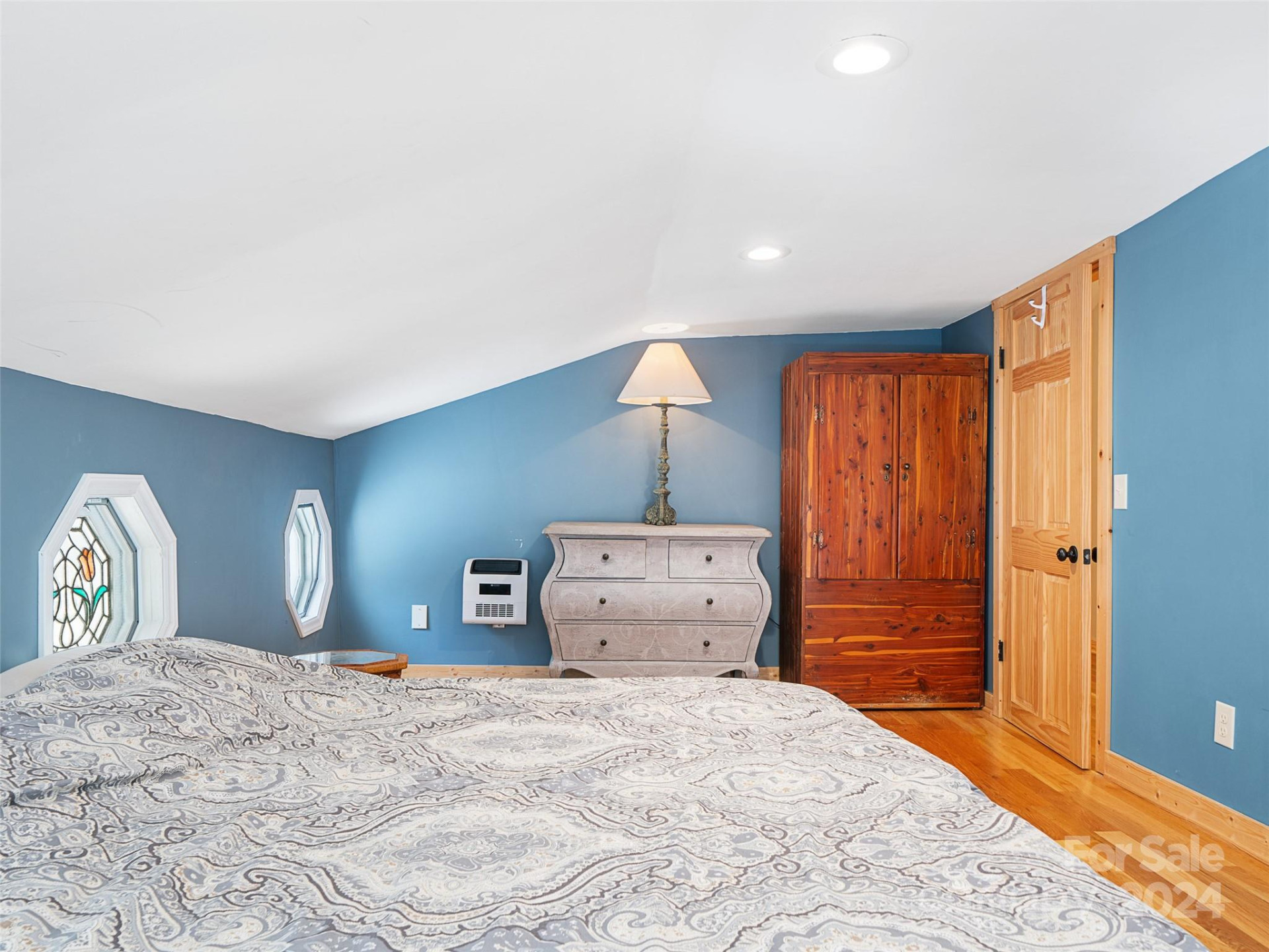 2033 Lower Paw Paw Road - Photo 25