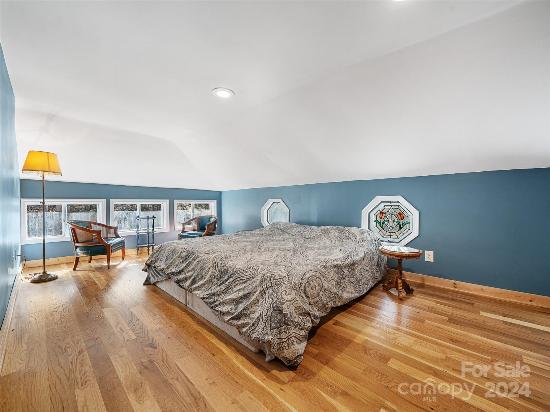 2033 Lower Paw Paw Road - Photo 26