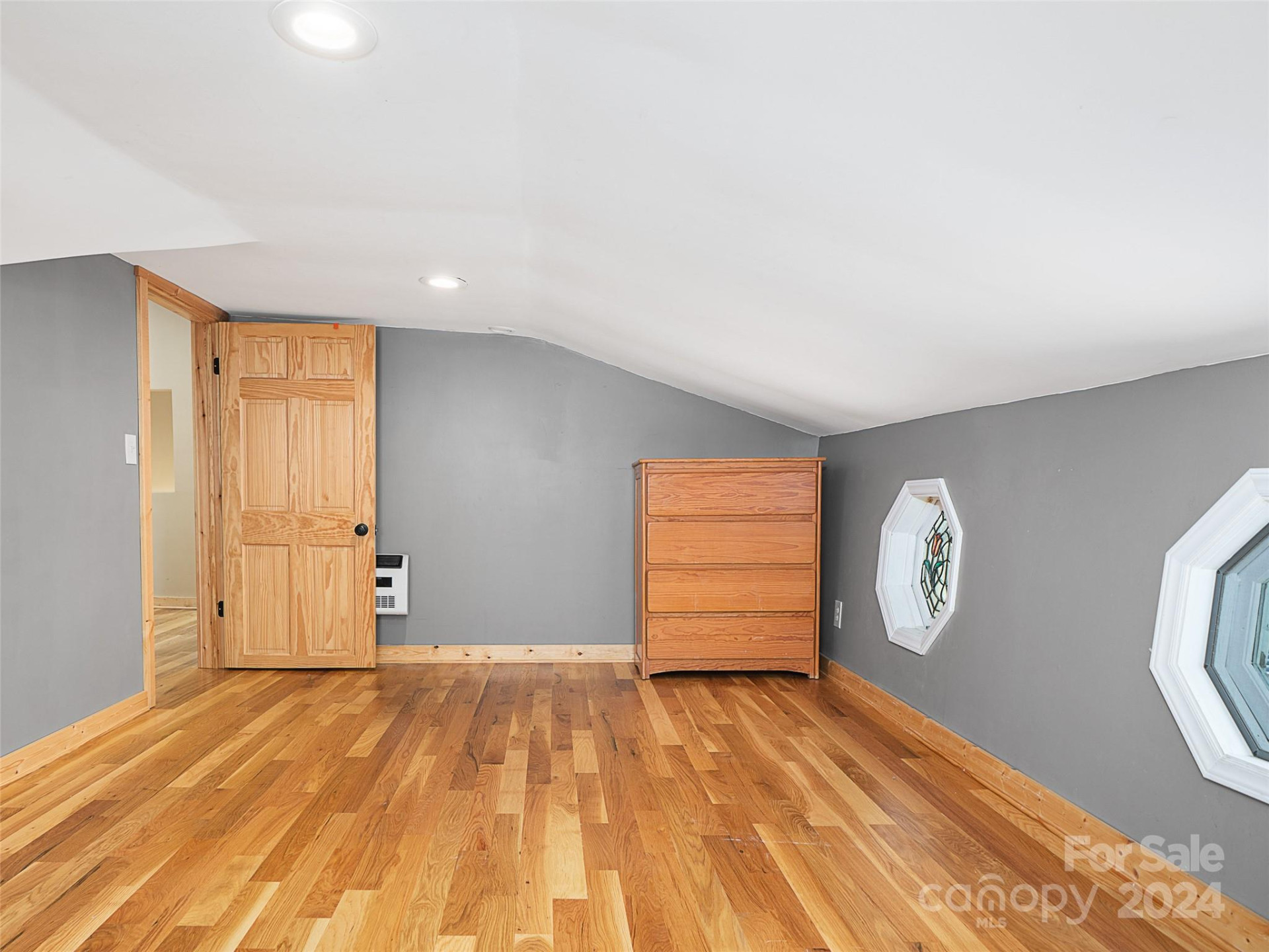 2033 Lower Paw Paw Road - Photo 28