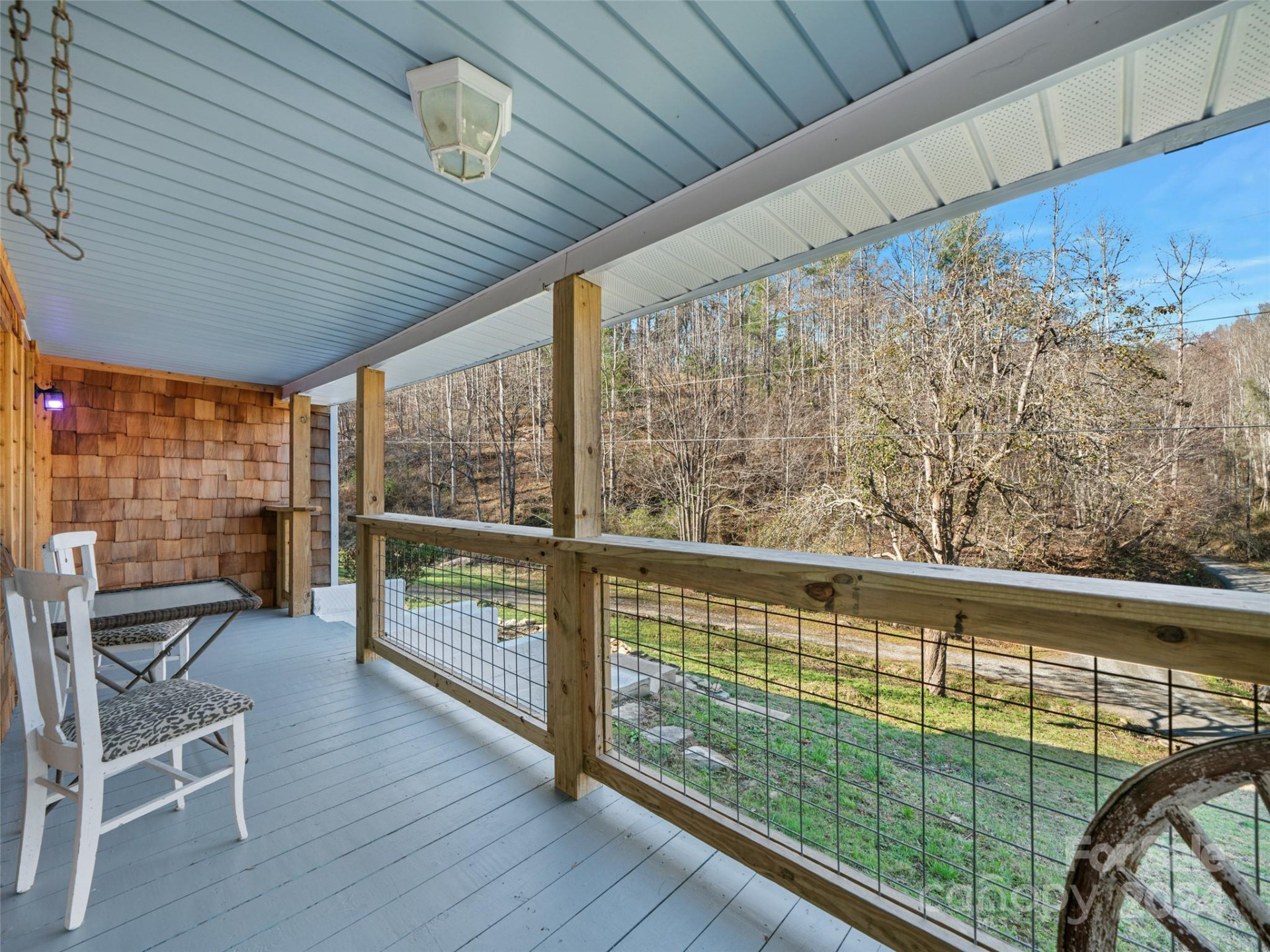 2033 Lower Paw Paw Road - Photo 7