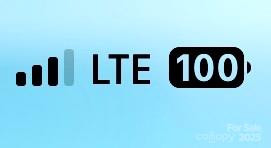 9999-1 Nesbitt Chapel Road - Photo 6