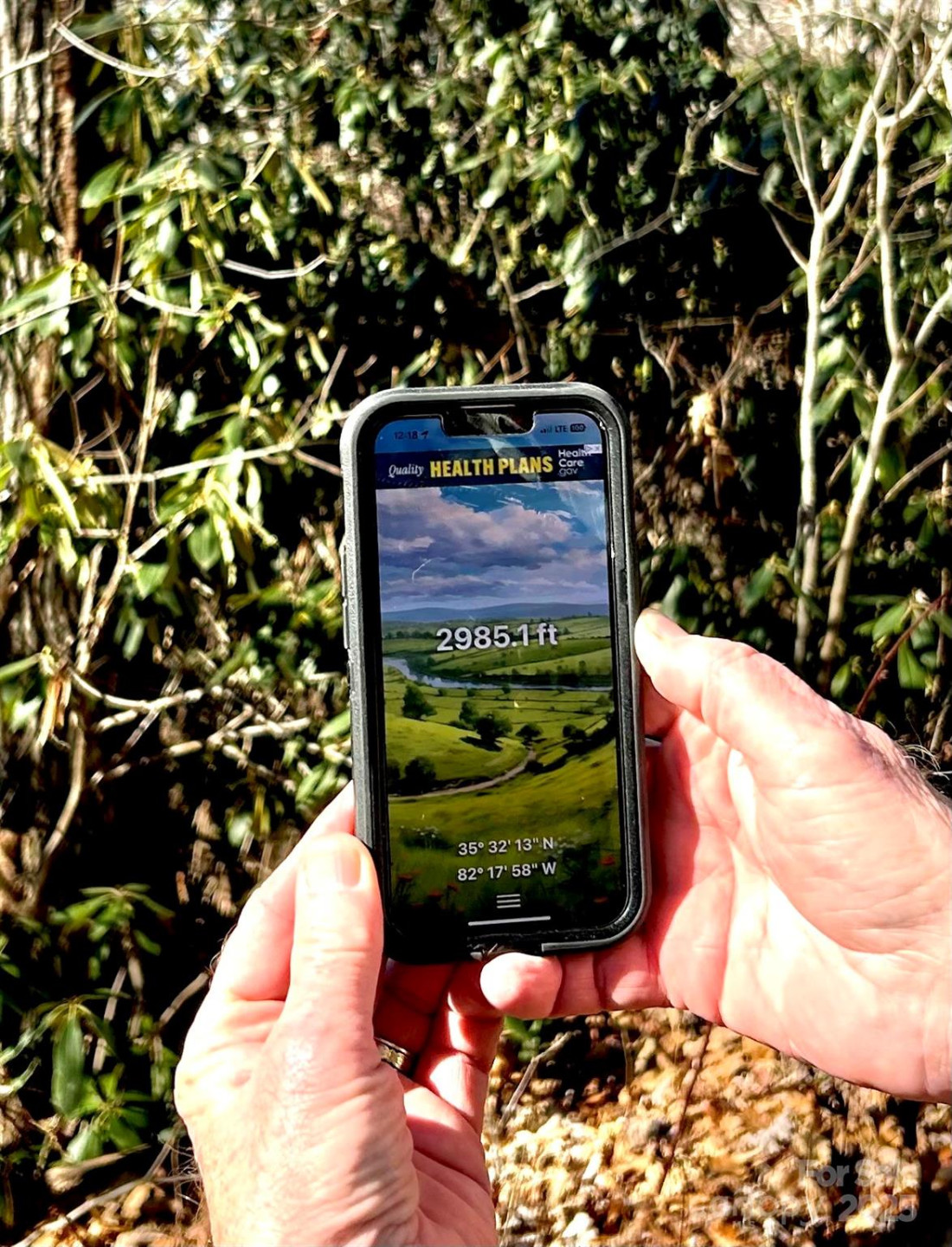 9999-1 Nesbitt Chapel Road - Photo 7