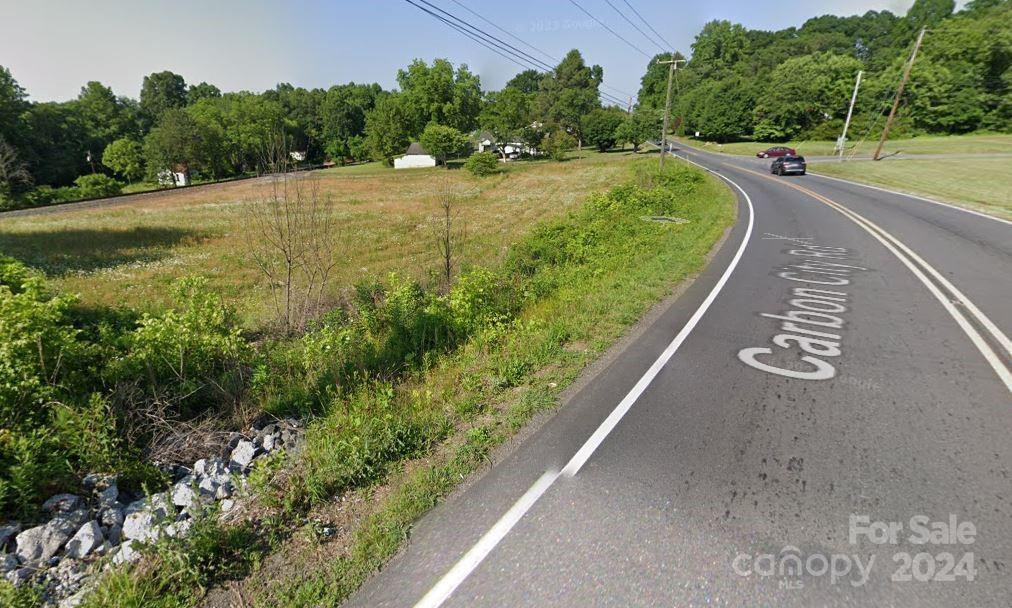 1305 Carbon City Road #3 - Photo 3