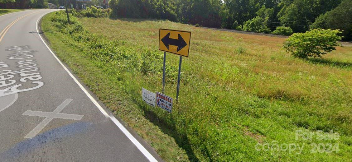 1305 Carbon City Road #3 - Photo 4