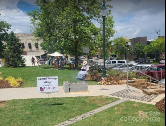 tbd Carbon City Road #2 - Photo 15