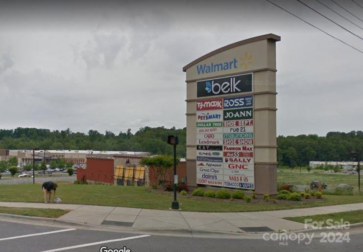 tbd Carbon City Road #2 - Photo 16