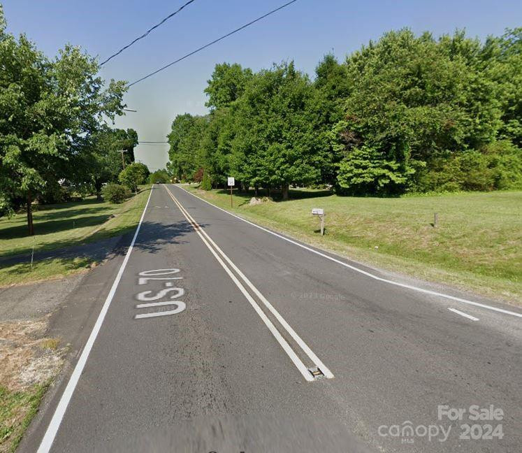 tbd Carbon City Road #2 - Photo 5