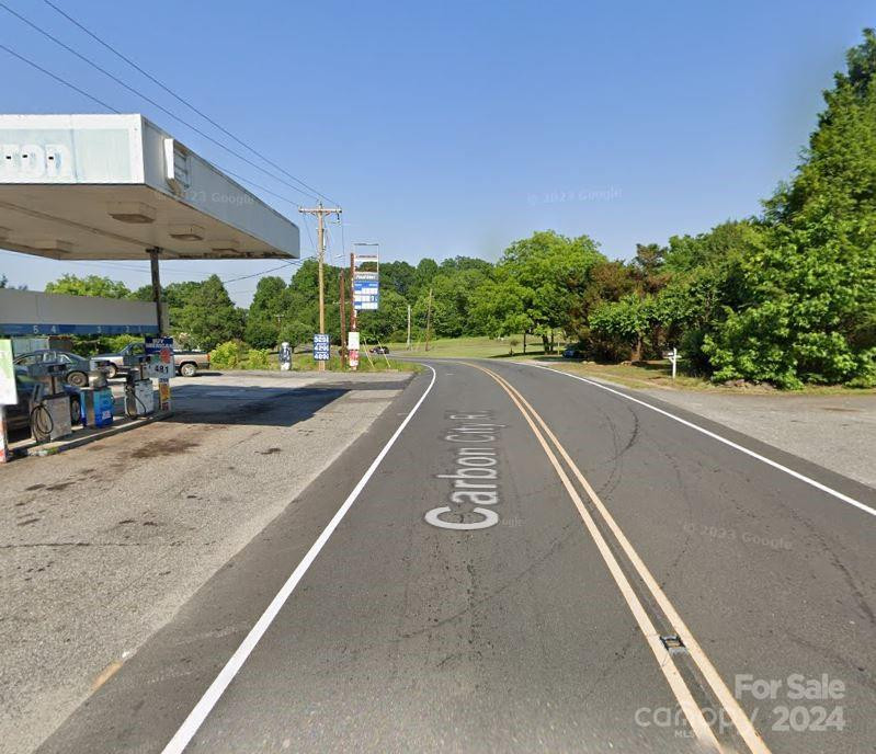 tbd Carbon City Road #2 - Photo 6