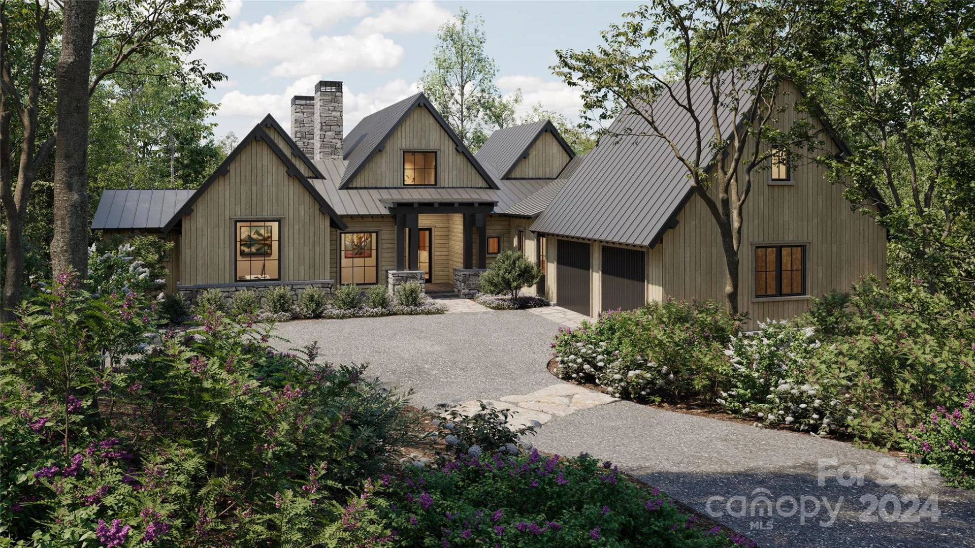 1043 High Line Road #51 - Photo 2