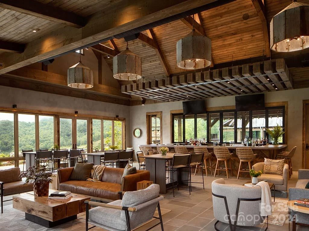 1043 High Line Road #51 - Photo 9