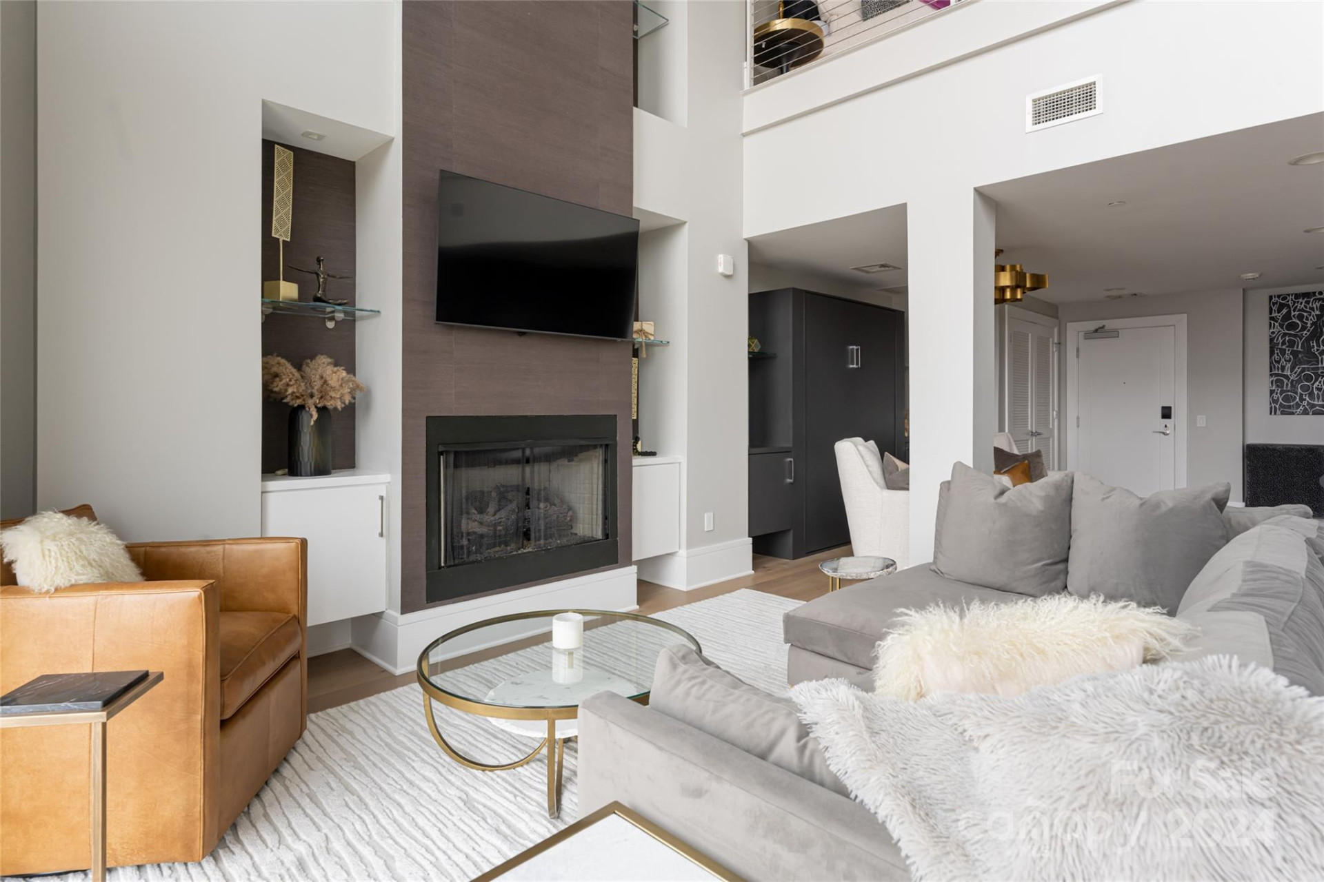 7 Patton Avenue #1807 - Photo 12