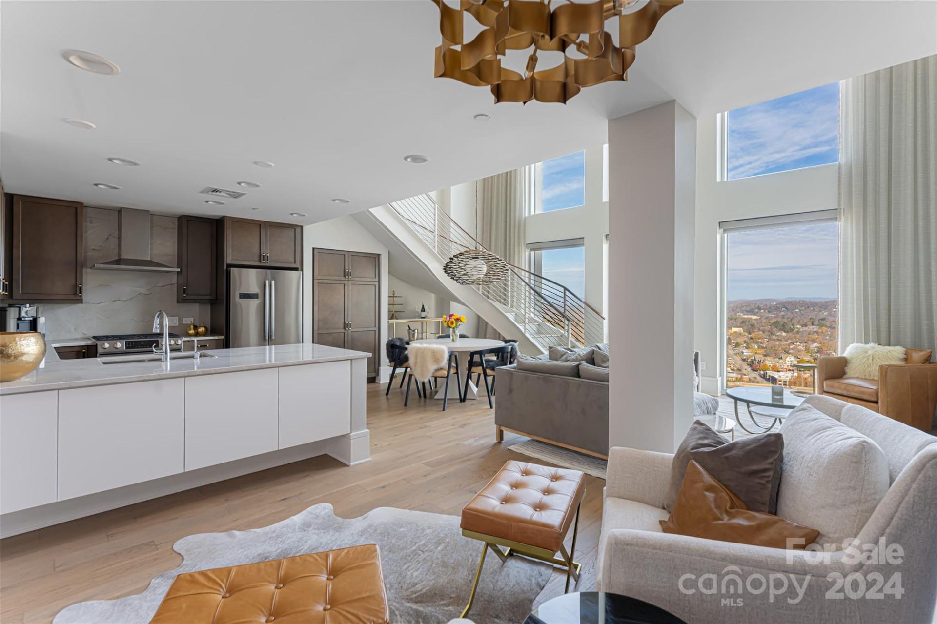 7 Patton Avenue #1807 - Photo 16